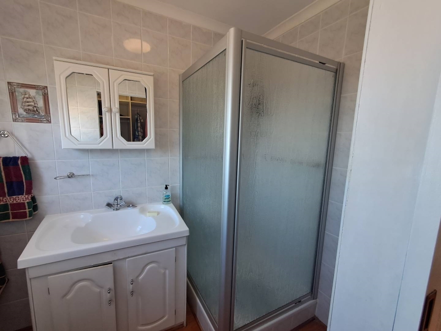 4 Bedroom Property for Sale in Dana Bay Western Cape